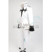 New! Kill la Kill Houka Inumuta Cosplay Costume